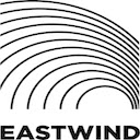 Eastwind Assistant  screen for extension Chrome web store in OffiDocs Chromium