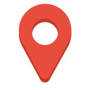 Easy Address Search  screen for extension Chrome web store in OffiDocs Chromium