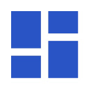 EasyAI Document Manager  screen for extension Chrome web store in OffiDocs Chromium