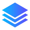 Easy AI Organizer  screen for extension Chrome web store in OffiDocs Chromium
