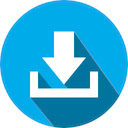 Easy AliExpress Image Downloader PRO  screen for extension Chrome web store in OffiDocs Chromium