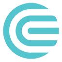 easyamz  screen for extension Chrome web store in OffiDocs Chromium