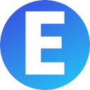 Easy Apply  screen for extension Chrome web store in OffiDocs Chromium