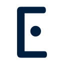EasyApplyAI  screen for extension Chrome web store in OffiDocs Chromium