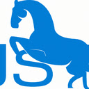 Easy Apply Automater  screen for extension Chrome web store in OffiDocs Chromium