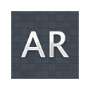 easy Aspect Ratio Calculator  screen for extension Chrome web store in OffiDocs Chromium easy Aspect Ratio Calculator  screen for extension Chrome web store in OffiDocs Chromium