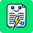 Easy Autofill: Secure Profile Based Fill Out and Form Filling  screen for extension Chrome web store in OffiDocs Chromium