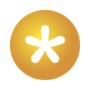 easybill Rechnung online schreiben  screen for extension Chrome web store in OffiDocs Chromium