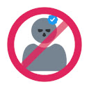 Easy Blocker for X  screen for extension Chrome web store in OffiDocs Chromium