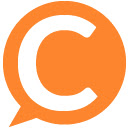 EasyBlogCommenting  screen for extension Chrome web store in OffiDocs Chromium