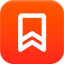 Easy Bookmark Viewer  screen for extension Chrome web store in OffiDocs Chromium