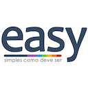 Easy Bot Contas de Clientes  screen for extension Chrome web store in OffiDocs Chromium
