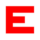 Easy Breezy Items  screen for extension Chrome web store in OffiDocs Chromium