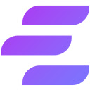 Easy Browser  screen for extension Chrome web store in OffiDocs Chromium