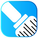 Easy Browser Cleaner  screen for extension Chrome web store in OffiDocs Chromium