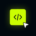 Easy Builder  screen for extension Chrome web store in OffiDocs Chromium