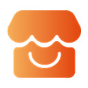 EasyBuy  screen for extension Chrome web store in OffiDocs Chromium