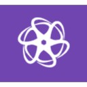 EasyBuyAI  screen for extension Chrome web store in OffiDocs Chromium