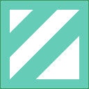 EasyCal  screen for extension Chrome web store in OffiDocs Chromium