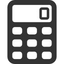 easy calculator v3  screen for extension Chrome web store in OffiDocs Chromium