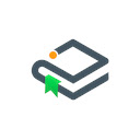 Easy Calendar Plan Plan your trip on Google Calendar  screen for extension Chrome web store in OffiDocs Chromium