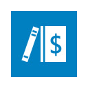 EasyCashAccount  screen for extension Chrome web store in OffiDocs Chromium