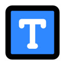 Easy Character Counter  screen for extension Chrome web store in OffiDocs Chromium