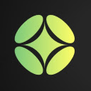 Easy Choice  screen for extension Chrome web store in OffiDocs Chromium