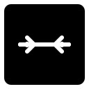 Easy Chrome  screen for extension Chrome web store in OffiDocs Chromium