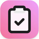 Easy Clipboard  screen for extension Chrome web store in OffiDocs Chromium