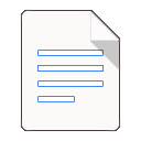 Easy Coll.Data  screen for extension Chrome web store in OffiDocs Chromium