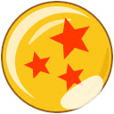 Easy Collector list data scraper on any webpage  screen for extension Chrome web store in OffiDocs Chromium