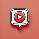 Easy Comment  screen for extension Chrome web store in OffiDocs Chromium