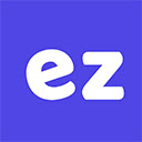 Easy Commenter for IG  screen for extension Chrome web store in OffiDocs Chromium