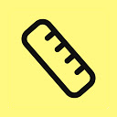 EasyConvert  screen for extension Chrome web store in OffiDocs Chromium