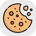Easy Cookies Manager  screen for extension Chrome web store in OffiDocs Chromium