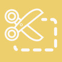 EasyCoupon Your Shopping Companion  screen for extension Chrome web store in OffiDocs Chromium