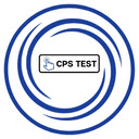 Easy CPS Test  screen for extension Chrome web store in OffiDocs Chromium