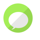 EasyCRM Whats App API(BETA)  screen for extension Chrome web store in OffiDocs Chromium