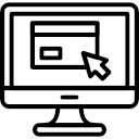 Easy Crop Crop the web  screen for extension Chrome web store in OffiDocs Chromium