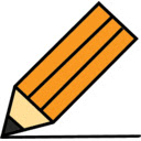 Easy Custom Autofill  screen for extension Chrome web store in OffiDocs Chromium