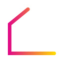 EasyDeco: Veja seu projeto e ganhe descontos!  screen for extension Chrome web store in OffiDocs Chromium