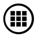 Easy Dial 轻松拨号  screen for extension Chrome web store in OffiDocs Chromium Easy Dial 轻松拨号  screen for extension Chrome web store in OffiDocs Chromium