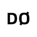 Easy Do 高效英语学习辅助工具  screen for extension Chrome web store in OffiDocs Chromium