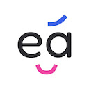 EasyDo For Gmail  screen for extension Chrome web store in OffiDocs Chromium