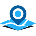 Easy Driving Directions  screen for extension Chrome web store in OffiDocs Chromium