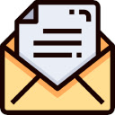 Easy Email Extractor  screen for extension Chrome web store in OffiDocs Chromium