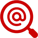Easy E Mail Finder  screen for extension Chrome web store in OffiDocs Chromium