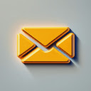 Easy Email Scrapper  screen for extension Chrome web store in OffiDocs Chromium
