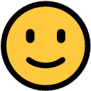 Easy Emoji  screen for extension Chrome web store in OffiDocs Chromium